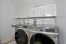 lUNDRY ROOM