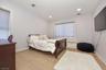another junior master room