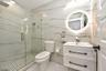 another bath room
