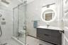 another bathroom