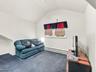 attic