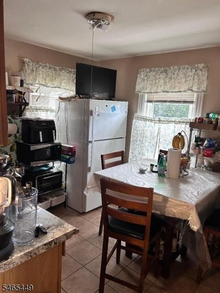 Kitchen 2nd floor
