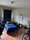 Living Room 1st floor