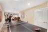 Recreation Room