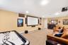 Recreation Room