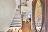 Entrance Foyer