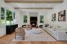 Stunning Interior Design
