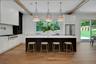 Designer Kitchen