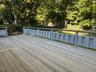 Expansive Newer Deck
