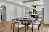 Designer Kitchen
