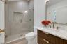 Stunning Baths