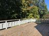 Deck-Alternate View