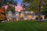 Stunning Exterior - Twilight