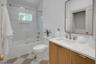 Beautiful Bathrooma