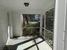 Screened in Porch