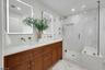 Beautiful Baths