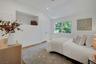 Beautiful Interiors