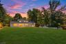 Stunning Exterior - Twilight