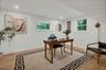 Beautiful Interiors