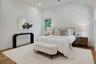 Large Rooms