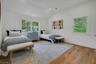 Large Rooms