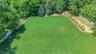 Spacious Flat Yard