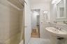 Full Bath