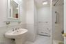 Full Bath