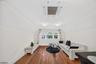 Third floor bonus room