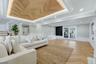 Family Room/Play area