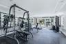 Exercise Room