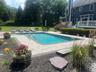 Summer Days