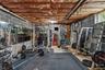 Utility/Exercise Room