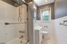 Main Bath