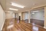Lower Level Recreation Room