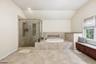 Primary Ensuite Bath