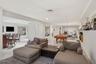 Recreation Room