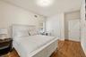 1st Floor Bedroom