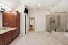Primary Ensuite Bath