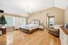 Primary Bedroom Suite