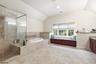 Primary Ensuite Bath