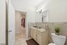 1st Floor Main Bath