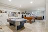 Recreation Room