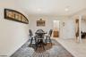 Recreation Room