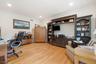 Office/Den