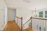 All Hardwood Floors 2nd Fl