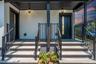 Entrace