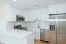 1st Fl Kitchen