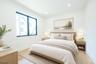 1st Fl - Bed 1