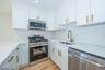 1st Fl - Kitchen